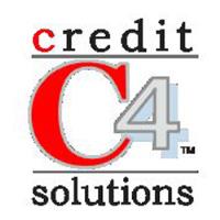 C4 Credit Solutions image 1